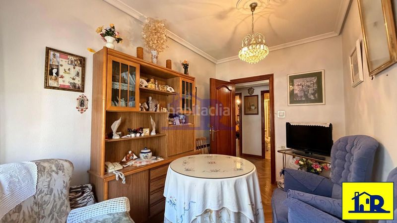 Foto d4f55762-aa36-4f21-80f9-3323da7d122c. Pis amb calefacció a Centro Cuenca