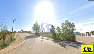 Landgut  Urb. villar olalla golf. Se vende parcela en club de golf. villar de olalla