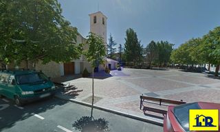 Casa  Huesas del vasallo. Se vende casa en las 500 en buen estado