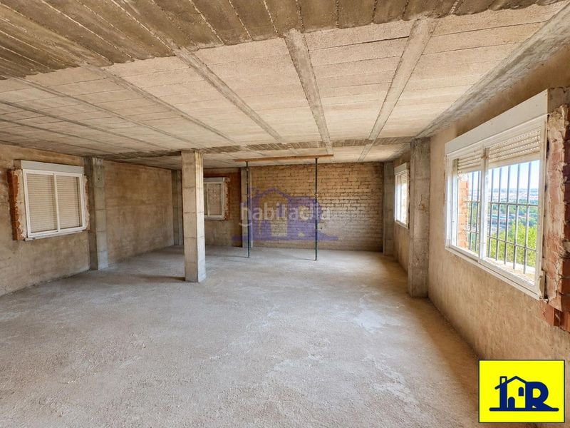 Foto 4dfb898e-5361-41ec-a9db-58f56020e78e. Casa a San Antón Cuenca