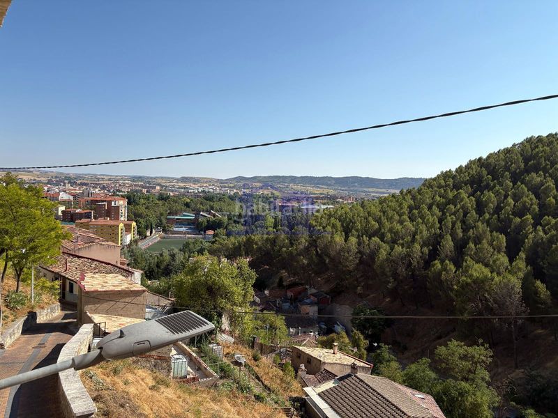 Foto 5c04e9eb-14b2-4398-95cb-0e03e336cb62. Casa a San Antón Cuenca