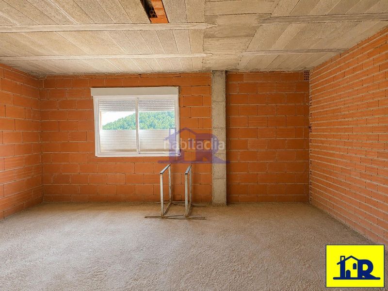 Foto bc16610a-62a2-47db-8b6b-bde33de1d257. Casa a San Antón Cuenca