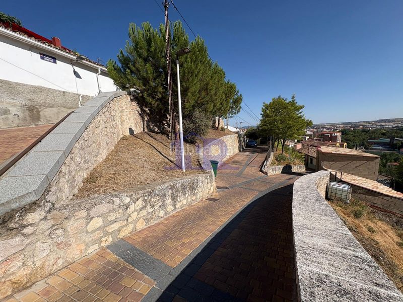 Foto d0a9ba35-8970-4f9c-9537-1ab86ebab39e. Casa a San Antón Cuenca