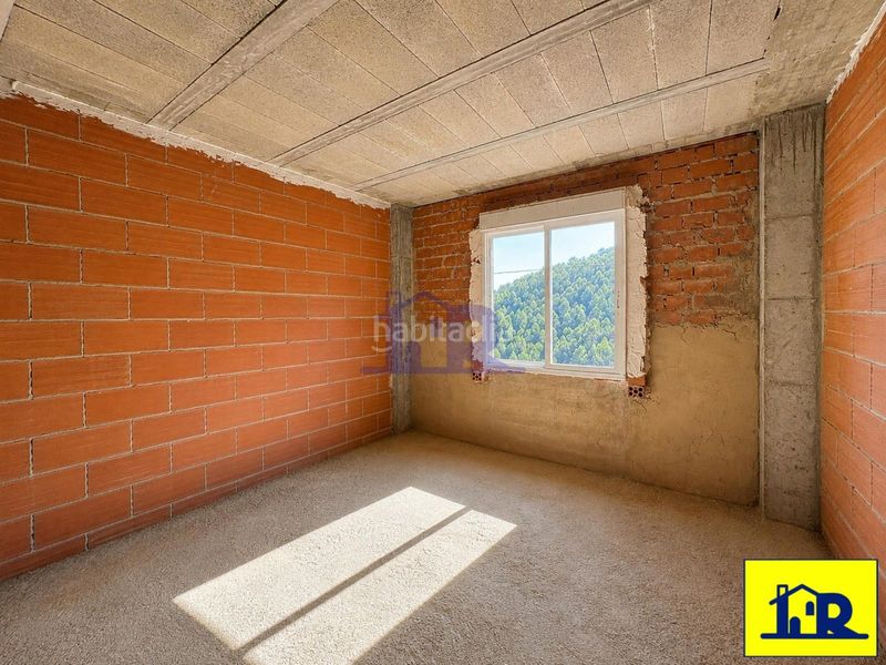 Foto d1ab40e9-c156-4358-9b81-cce80eb1b920. Casa a San Antón Cuenca