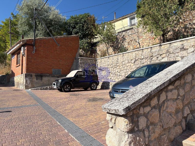 Foto ea06fb6f-53d3-4ec0-9819-5c969573e63b. Casa a San Antón Cuenca