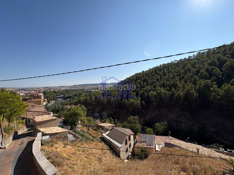 Foto f505c460-2a20-4168-98e7-a94e9ec89d9a. Casa a San Antón Cuenca
