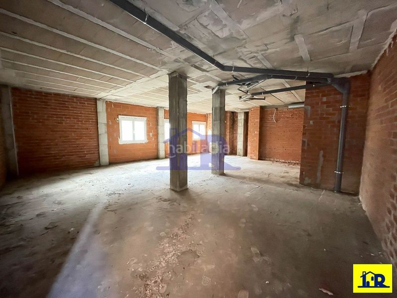 Foto 2fb3d228-693a-4a11-87d2-820eeb05854c. Local comercial a Centro Cuenca
