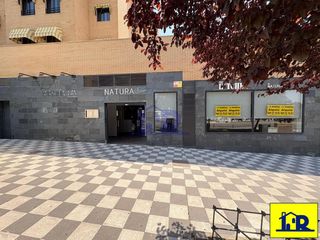Miete Geschäftsraum  San julian. Restaurante en alquiler zona buenavista