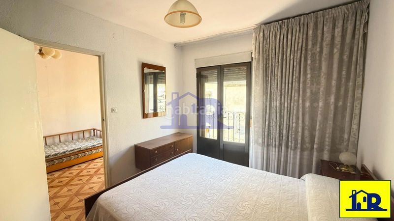 Foto 0ea0e21f-bd02-46f6-a24b-c787bd050d99. Casa amb calefacció a Los Tiradores Cuenca