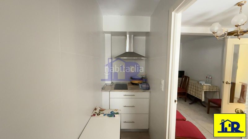 Foto 4f4292e4-506a-40fa-9695-fce6a40d6757. Casa amb calefacció a Los Tiradores Cuenca