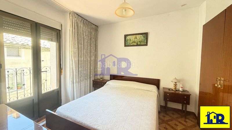 Foto b987c164-76c5-4089-a1f6-33e2e94cc689. Casa amb calefacció a Los Tiradores Cuenca