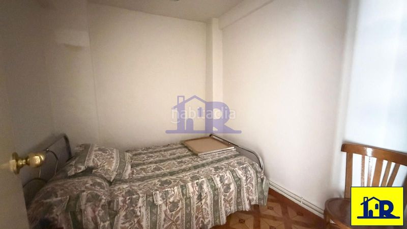 Foto b9b71068-d271-4ebb-897f-26ed7d7f07f6. Casa amb calefacció a Los Tiradores Cuenca