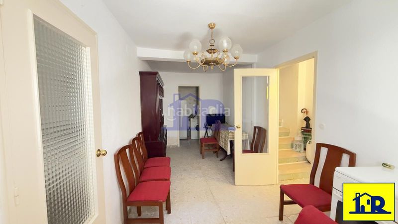 Foto bbd16d8f-bb74-4588-8bb7-d28b952ca4db. Casa amb calefacció a Los Tiradores Cuenca