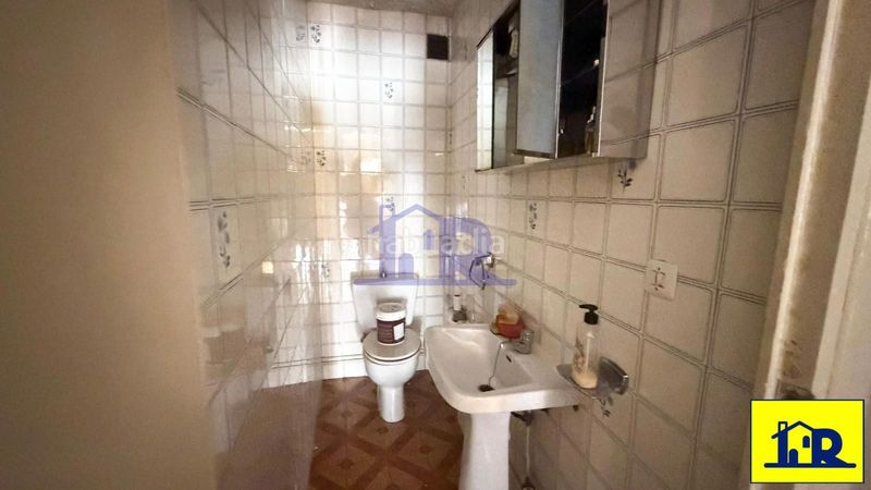 Foto c10b2349-571d-4786-a00e-a973278f457e. Casa amb calefacció a Los Tiradores Cuenca