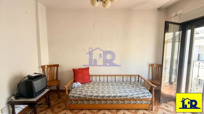 Foto e4787934-b5fb-4779-bc5e-8dd5a2a60dce. Casa amb calefacció a Los Tiradores Cuenca