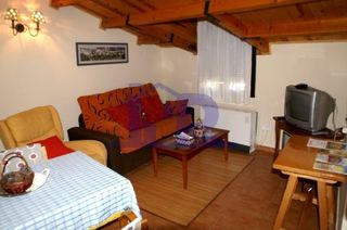 Pis  Trav eras altas 9.. Apartamentos en mariana