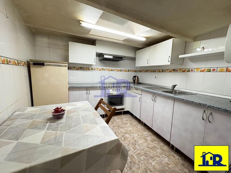 Foto 2d8c4538-aeb6-4742-9490-a0e43e0ac5da. Casa amb calefacció a Chillarón de Cuenca