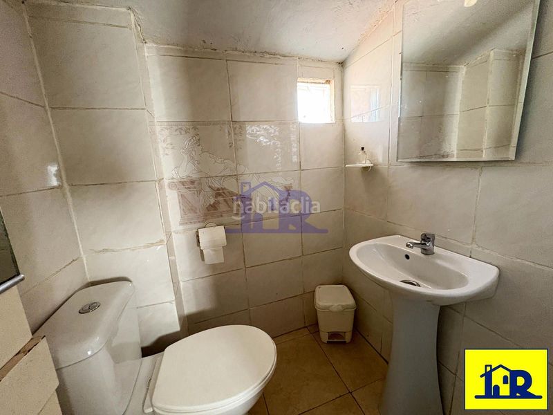 Foto 44b3bf6d-ff6a-403e-9d9b-33713da5d6c3. Casa amb calefacció a Chillarón de Cuenca