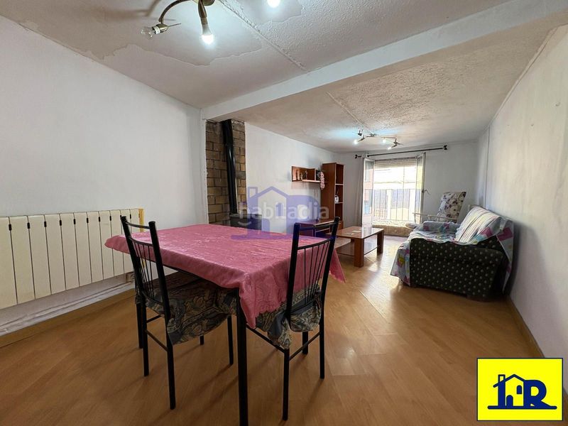 Foto 72b94a26-c377-4654-9301-9afdc215825e. Casa amb calefacció a Chillarón de Cuenca