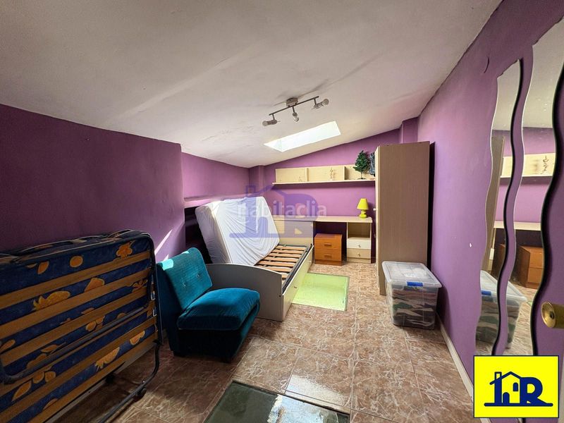 Foto e5c6c1b8-27fc-4dc8-afd6-bbb08327dedf. Casa amb calefacció a Chillarón de Cuenca