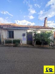 Maison  Generalisimo. Casa en lagunaseca