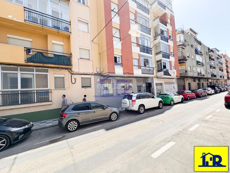 Foto 42f4e9aa-1568-4eb9-bd45-c665104ee3e6. Pis amb calefacció a Centro Cuenca