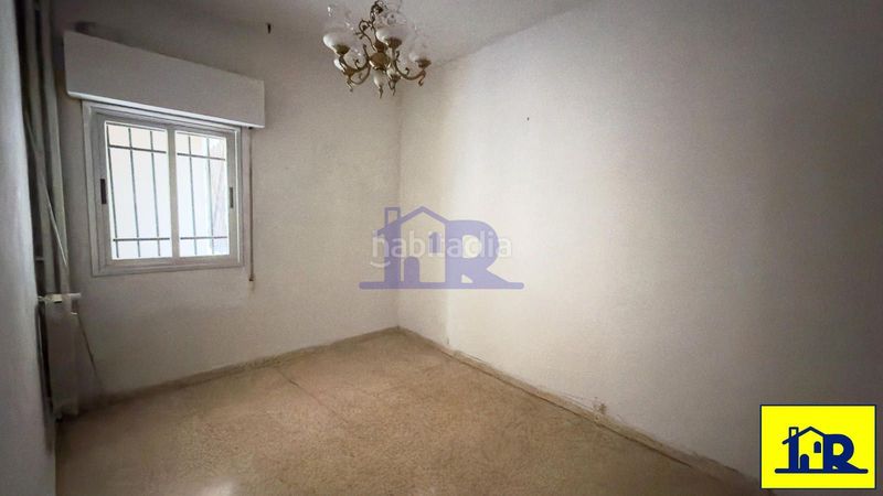 Foto bbacd6d8-fb0e-4f59-847b-767f9d2cec00. Pis amb calefacció a Centro Cuenca