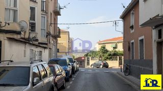 Appartement  Santa ines (p.v.15). Piso céntrico para reformar en casablanca