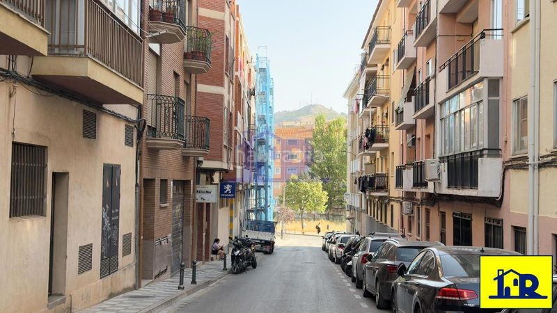Foto ec916ab2-cbb7-4427-a0bd-3c66de3d64e4. Pis amb calefacció a Centro Cuenca