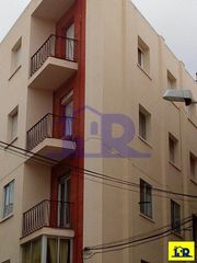 Flat  Santa ines. Se vende  vivienda en el centro de cuenca