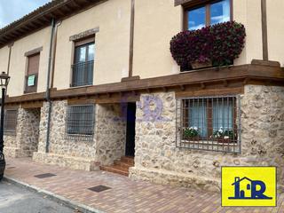 Appartement à Palomera. Apartamento en venta en palomera, 2 habitaciones y 1 baño. plaza