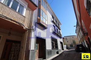 Casa  Flor. En san lorenzo de la parrilla