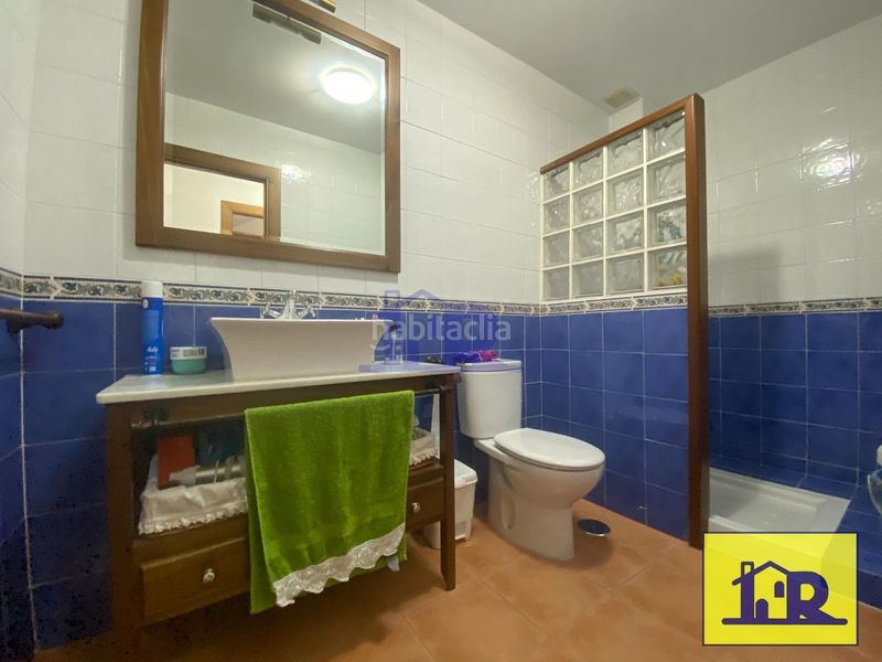 Foto 04f05518-390b-4b22-85a0-da6c09c837ae. Appartamento con riscaldamento in Casco Histórico Cuenca