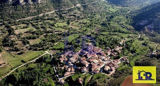Appartement  La fuente. Se vende vivienda en valdecabras. cuenca