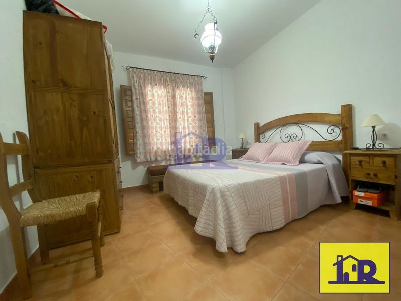 Foto 9d58af43-dd47-4d5f-a7b5-7fc254112ff9. Appartamento con riscaldamento in Casco Histórico Cuenca