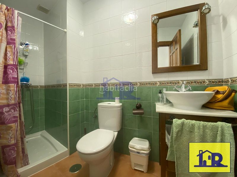 Foto ef70390a-f776-44e9-a651-52f2dac7ac88. Appartamento con riscaldamento in Casco Histórico Cuenca
