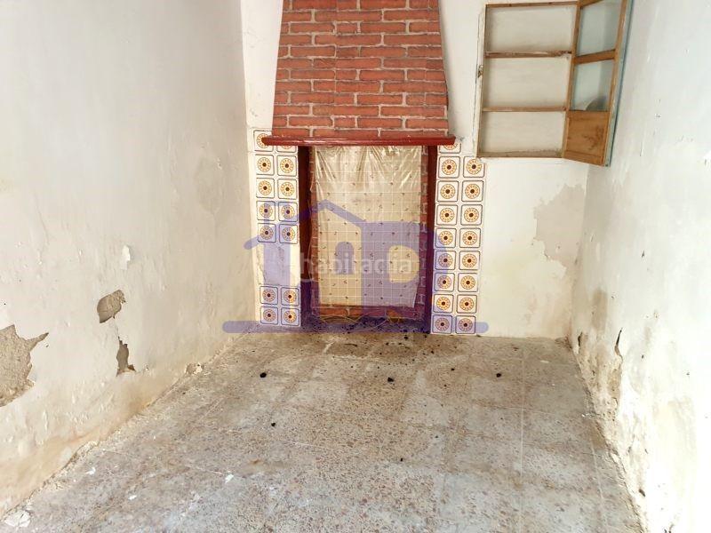 Foto 0a702a32-d1fc-4f82-b318-9eb06e60d245. Casa en Albendea