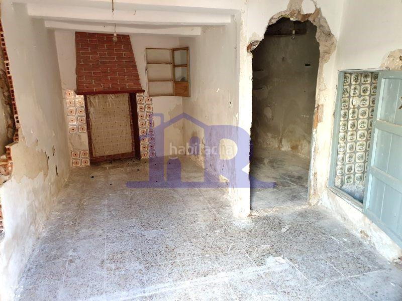 Foto 1e1ced98-2fd5-4f2b-83ea-4aa34762d659. Casa en Albendea