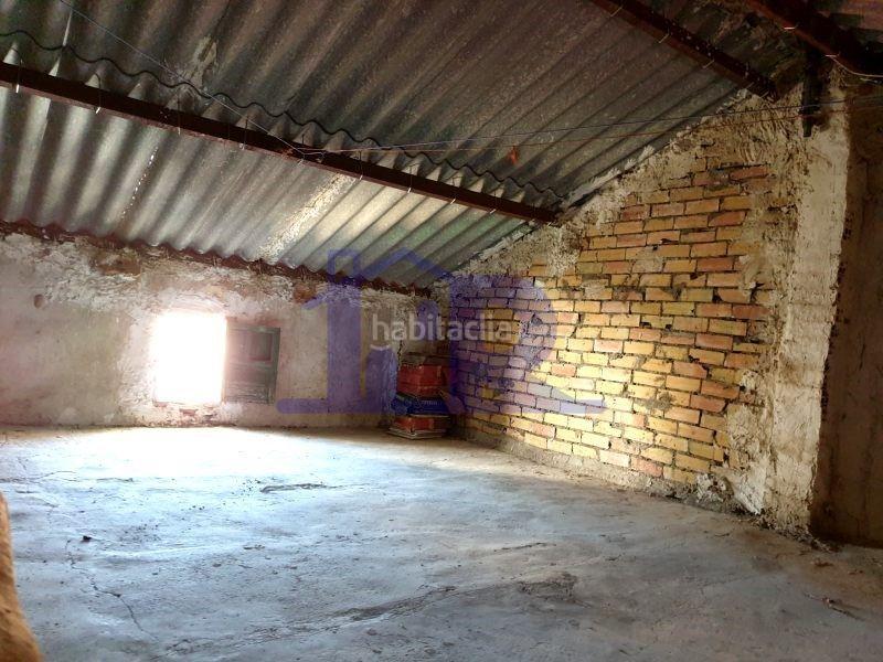 Foto a3f27fb0-5740-443a-9fe8-bce1921a8128. Casa en Albendea