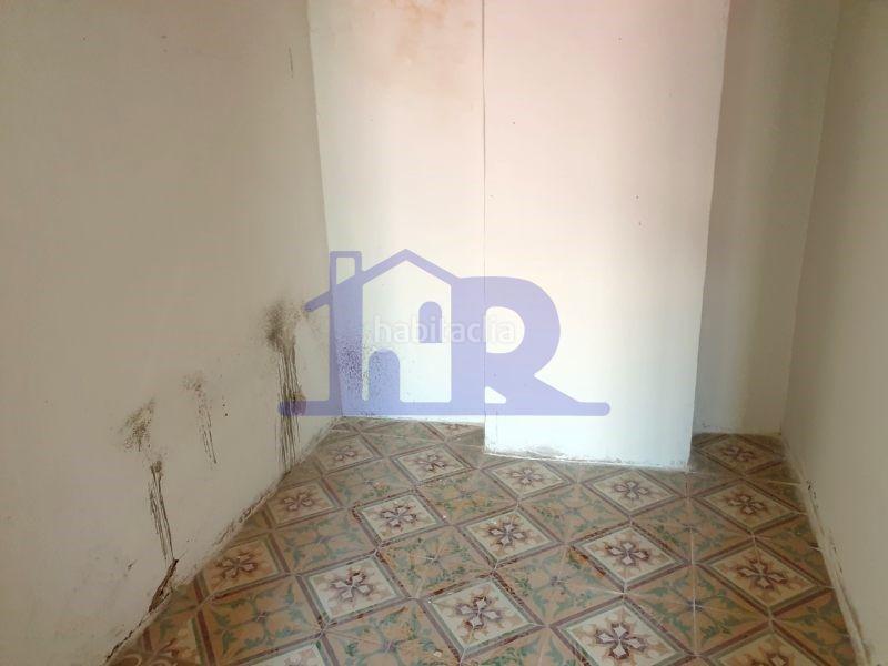 Foto bb299ef0-b559-46bf-ac21-44e43188b1eb. Casa en Albendea