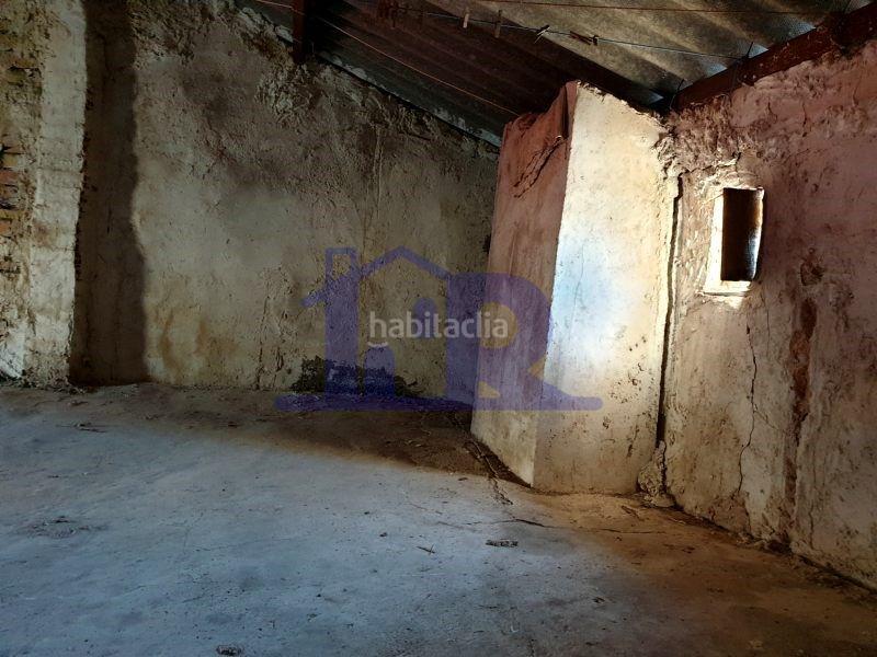 Foto f09ffcc4-d7ec-4827-8aef-67c752bb0484. Casa en Albendea