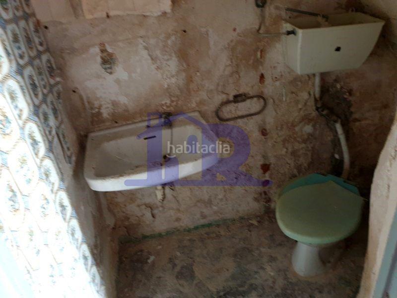 Foto f30d1e64-de9d-4f5e-8f79-6fe72c883f00. Casa en Albendea
