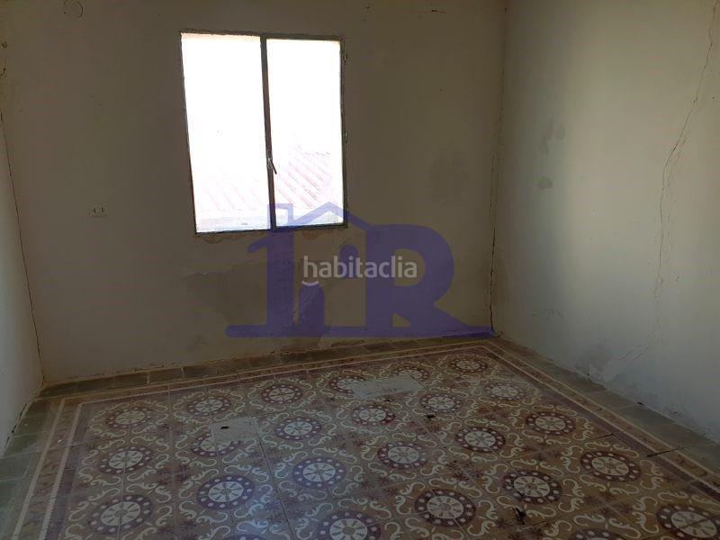 Foto f61f0bf3-158a-449d-9479-623896ea57c8. Casa en Albendea