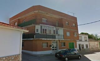 Appartement  N/a. Se vende vivienda en los hinojosos (provincia de cuenca, muy cer