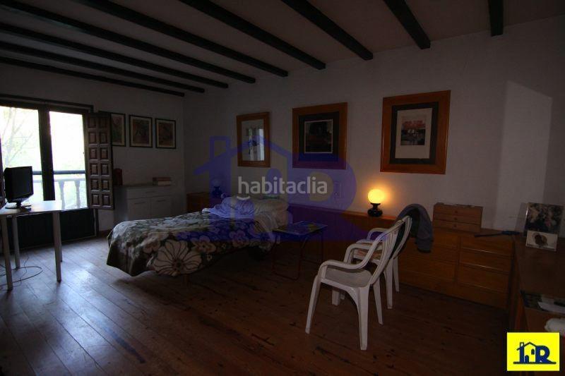 Foto 3cdb0569-fb34-4b98-9fef-938736ddcb86. Xalet amb aparcament a Los Tiradores Cuenca