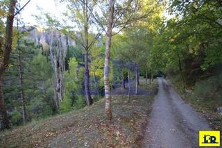 Chalet  Paraje rincon san pablo.. Chalets independientes en cuenca