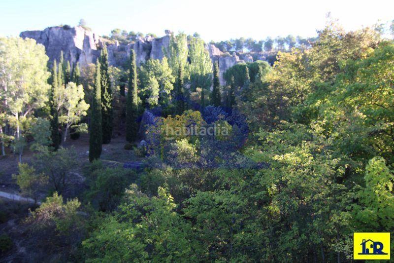 Foto aba0350f-8fe9-4665-a2d2-625209eb8baf. Xalet amb aparcament a Los Tiradores Cuenca