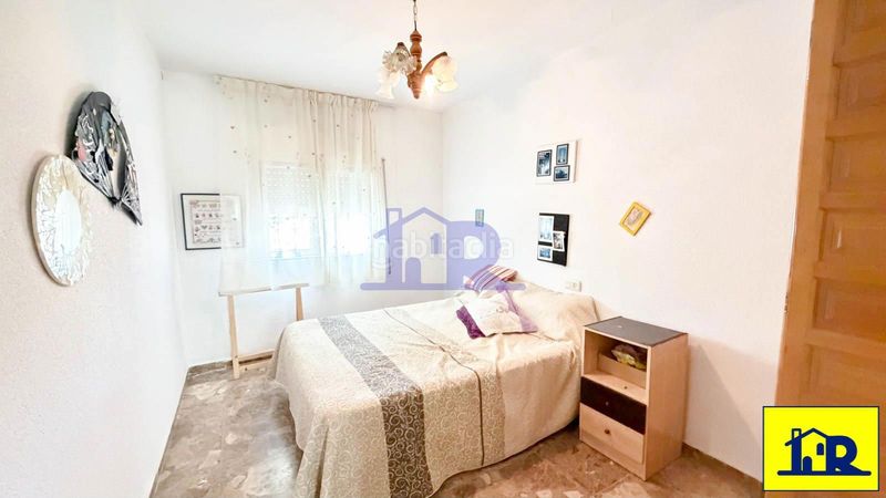 Foto 09abd1a1-f2fd-437e-a87e-c74156356976. Casa amb calefacció aparcament a Cañada del Hoyo