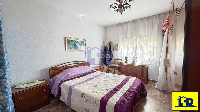 Foto 53dd7026-211a-401b-b5d7-c0a6b396571a. Casa amb calefacció aparcament a Cañada del Hoyo