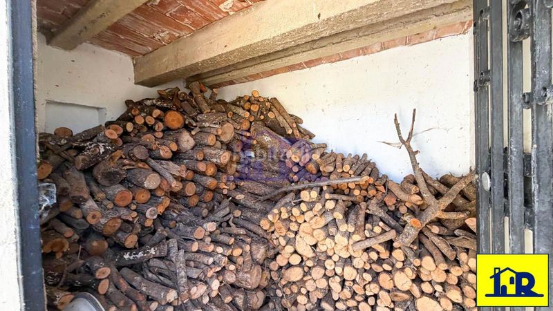 Foto 56c688cd-0679-4d38-aefd-9b5d08fd30ea. Casa amb calefacció aparcament a Cañada del Hoyo